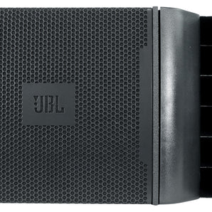 JBL VRX932LAP Powered Active 12" 1750 Watt 2-Way Line Array Speaker System w/DSP