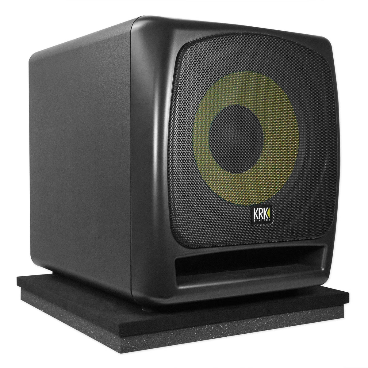 DLM12S + RCXFM20E-B 4-Pack
