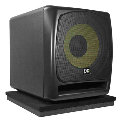 DLM12S + RCXFM20E-B 4-Pack