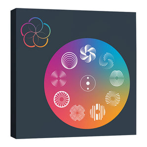 Izotope Music Production Suite 4 Upgrade Pt 1 Software