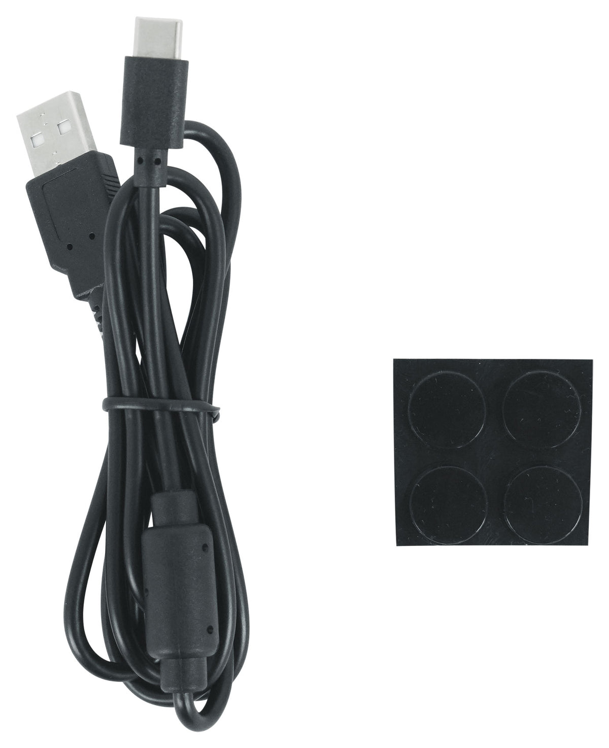 R-TRACK SOLO + RCM03 + PRO-M50 + DMS40 Bundle