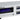 Rockville REQ42-S Silver 19" 2x21 Band Graphic Equalizer