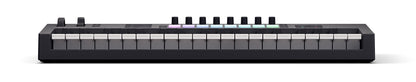 Launchkey 37 MK4 Keyboard Controller + PRO-M50 Studio Headphones