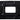 SSV WORKS GN-DM3 Dash Kit For MRB3 Receiver 4 Polaris General 1000 All Models