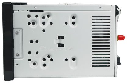NSP-652N + RBC1