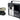 American DJ ADJ Entour Faze Haze Machine Water Based Thin Mist Hazer+Cyberbuds