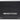 SOUNDSTREAM AR4.1200 Arachnid 1200 Watt 4-Channel Amplifier Car Audio Amp