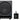 Presonus Temblor T10 10" 250 Watt Active Studio Subwoofer Sub+Fender Earbuds