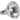 American DJ LL PAR38 150W Halogen Replacement Lamp For PAR-38BL Big Screw Socket