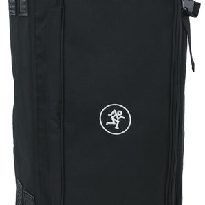 Mackie ShowBox Gig bag Carry Case Backpack for Show Box