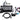 SSV WORKS MRB3 Digital Media Bluetooth Receiver 4 Polaris RZR/ATV/UTV/Cart/Jeep