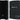 Mackie SRT212 12” 1600 Watt Powered Active DJ PA Speaker w/Bluetooth+Slip Cover