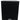 Rockville Rock Shaker 10" Inch Black 600w Powered Home Theater Subwoofer Sub