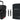 Rockville RAM12BT 12" Rechargeable 600W DJ PA Speaker+Mics/Bluetooth+Slip Cover