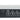 Rockville PPA53 Preamp Pro 1U Pre-Amplifier w/Bluetooth/USB/Computer Interface