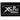 XS Power A3400 12V AGM Retro Series Battery with M6 Terminal Bolts, Max 3300Amps