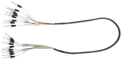 SQ806