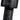 Beyerdynamic FOX Condenser ASMR Recording Streaming USB Microphone+Stand