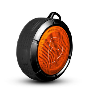 Pair Mackie CR3-XBT 3" 50 Watt Bluetooth Studio Monitors Speakers+Home Speaker