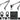 2-Person Podcast Podcasting Recording Kit w/Mackie ProFX10 v3+ Mixer+Boom Arms