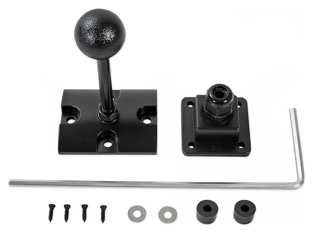 (6) Control 29AV 8" Indoor/Outdoor Commercial 70V Speakers