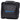 (2) Eliminator Mini Par RGBW LED DMX Par Wash Lights+Bag For DJ/Stage/Clubs/Bars