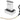 Samson AirLine Micro UHF Wireless Earset Microphone+Free TRuRock Earbuds