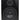 Rockville APM5B 5.25" 2-Way 250W Active /Powered USB Studio Monitor Speakers Pair