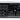 Rockville SingMix 45 1000w Powered Karaoke Mixer Amplifier w/Bluetooth/USB/Echo