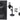Mackie XR624 6.5" Powered Studio Monitor Speakers+Headphones+Condenser Mic+Stand