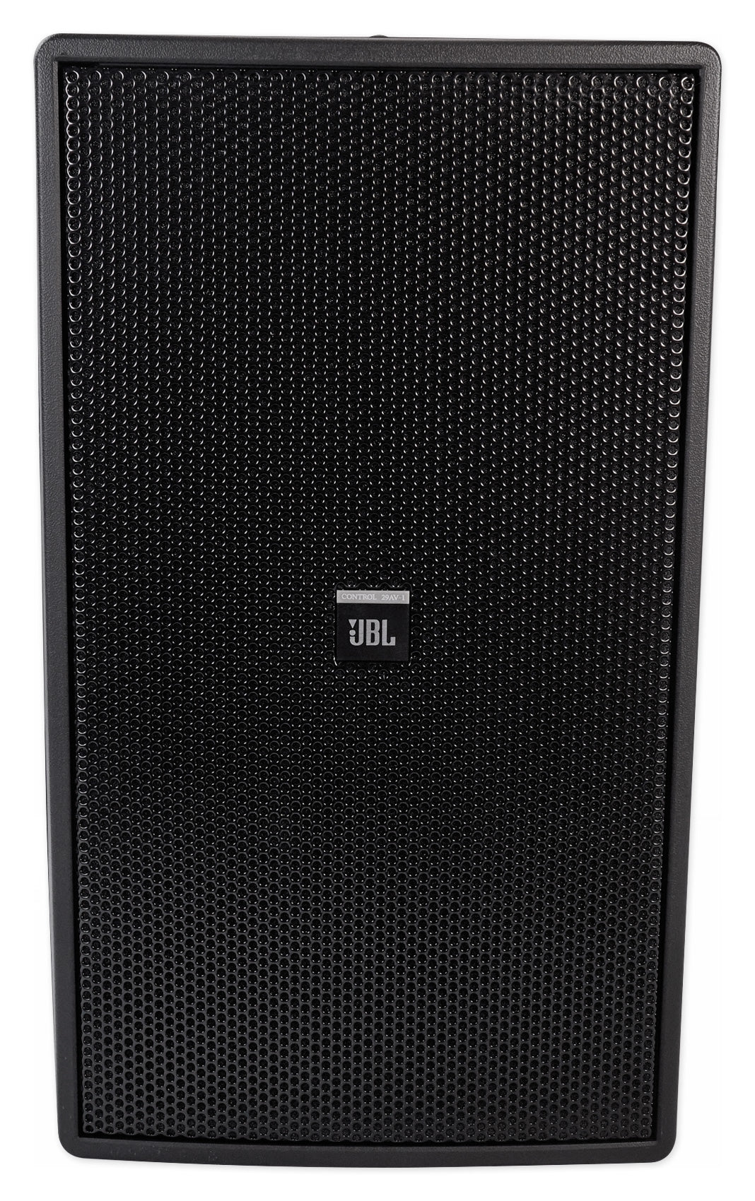 (8) Control 29AV 8" Indoor/Outdoor Commercial 70V Speakers