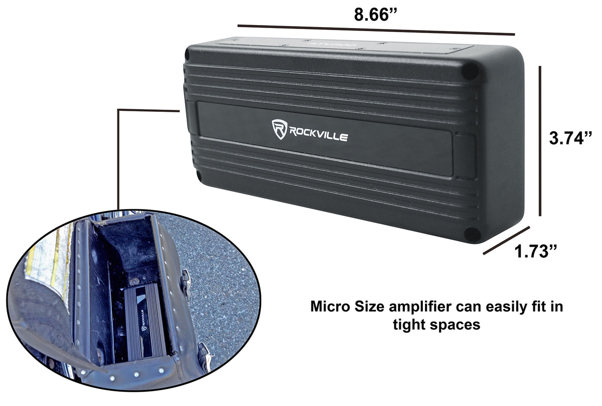 ATV300