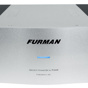 Furman IT-REFERENCE 16E i Symmetrical AC Power Conditioner (16A, 230 VAC)