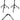 2 ProX X-SW15 Foldable and Adjustable Speaker Lighting Tripod Stands+Casters+Bag