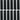 12) Rockville WET ARRAY 5 BLACK Line Array Speakers For church/School/Auditorium