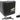 Mackie DLM8 2000 Watt 8" Class D Powered Active DJ PA Speaker w/Bluetooth