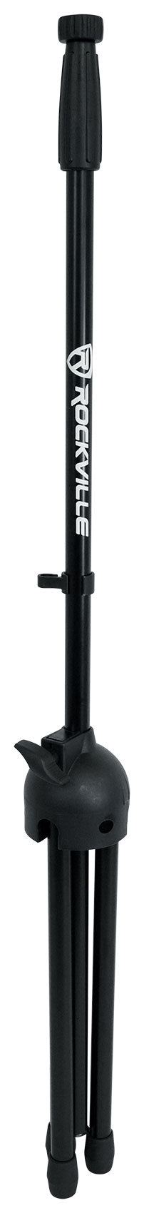 IPS20 Tablet/SmartPhone Tripod Stand For Reading Sheet Music