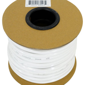 Rockville CL16-100-4 CL2 Rated 16 AWG 100' 4 Conductor Speaker Wire In Ceiling