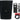Mackie Thump215XT 15" 1400 Watt Enhanced Powered DJ PA Speaker+Microphone+Cable