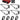 4-Person Podcast Podcasting Kit w/Scarlett Interface+Beyerdynamic Headphones
