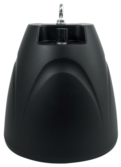CSA140Z 70V Amplifier + (2) PEN-40T Black Pendant Speakers