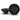 2002-2005 Subaru WRX Alpine R Front Door 6.5" Speaker Replacement Kit