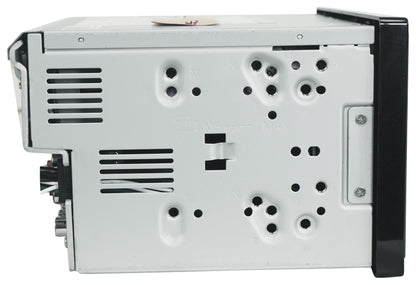 NSP-652N