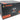 Memphis Audio MJP1522 15" 1500w MOJO Car Subwoofer DVC 2 ohm Sub+Home Speaker