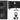 Mackie XR824 8" Powered Studio Monitor+Mic+Mount+Headphones+Iso Shield+Cables