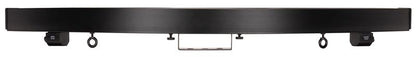 American DJ ADJ Pixie Curve 60 Tri-Color RGB 90° Curved LED Light Strip