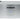 Furman IT-REFERENCE 20i Discrete Symmetrical AC Power Conditioner (20A, 120 VAC)