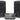 Samson Expedition XP800 800w Portable Fitness Speaker System+Headset 4 Yoga/Spin