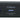 Furman ELITE15 DM i Linear Filtering AC Power Conditioner Eliminates Line Noise