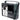 American DJ ADJ Entour Faze Water Based Haze Machine Hazer+Remote+2 Gal Fluid